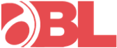 BorrowLenses logo